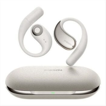 XIAOMI OPENWEAR STEREO SANDSTONE BEIGE (BHR8473)