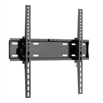 Axred AX Royal Plus 23”- 70” (AXRROYALPLUS)
