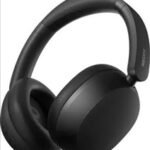 Xiaomi Redmi Headphones Neo Obsidian Black (BHR08W5GL)