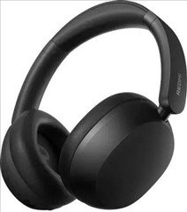 Xiaomi Redmi Headphones Neo Obsidian Black (BHR08W5GL)