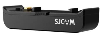 SJCAM εξωτερική μπαταρία για SJ20 action κάμερα, 1050mAh