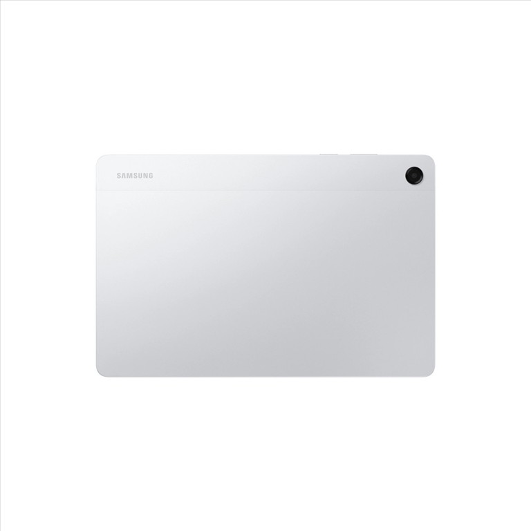 Samsung Galaxy Tab A11+ X236 11'' 5G 6GB/128GB Silver EU