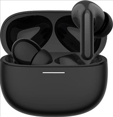 Xiaomi Redmi Buds 8 Black (BHR08UFGL)
