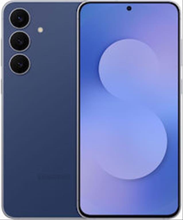 Samsung Galaxy S25 FE 5G S731 Dual Sim 8GB/128GB Navy EU
