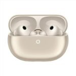 Huawei Freebuds Pro 5 Bluetooth Handsfree Sand (55038662)