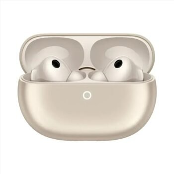 Huawei Freebuds Pro 5 Bluetooth Handsfree Sand (55038662)