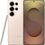 Samsung Galaxy S25 Ultra 5G S938 12GB/1TB Dual SIM Titanium Pink Gold EU