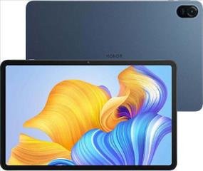 Honor Pad 8 12" Tablet WiFi 6GB/128GB Blue Hour EU