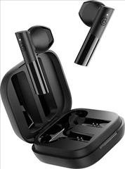 Xiaomi Haylou GT6 Earbud Bluetooth Handsfree Black