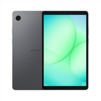 Samsung Galaxy Tab A11 X135 8.7 LTE 8GB/128GB Gray EU