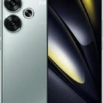Xiaomi Poco F6 5G NFC 12/512GB Green EU