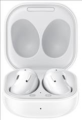 Samsung Galaxy Buds Live R180 Bluetooth Handsfree White (SM-R180NZWAEUA)