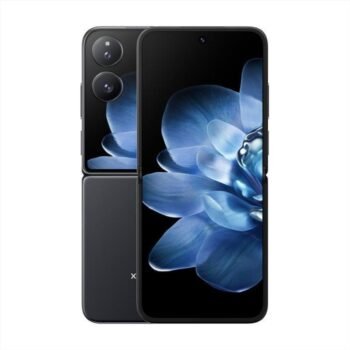 Xiaomi MIX Flip 5G 12GB/512GB Black EU