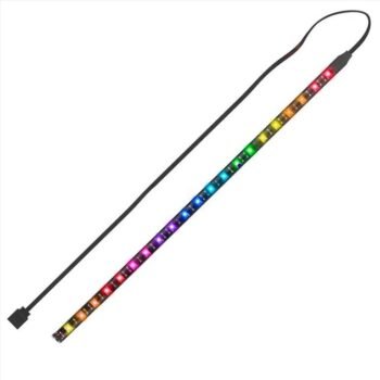 Barrett 5V ARGB Magnetic LED Strip