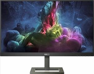 Philips 242E1GAEZ VA Monitor 23.8" FHD 1920x1080 4ms