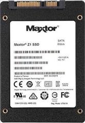 Maxtor Z1 SSD 960GB 2.5" Sata III (YA960VC1A001)