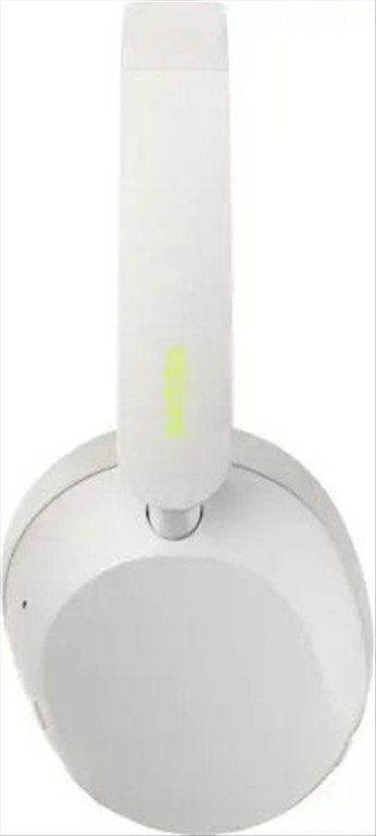 Xiaomi Redmi Headphones Neo White (BHR08W2GL)