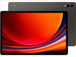 Samsung Galaxy Tab S9+ X816B 5G 12.4" 12GB/512GB Graphite