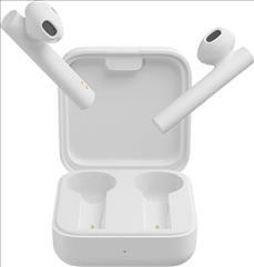 Xiaomi Mi True Wireless Earphones 2 Basic (BHR4089GL)
