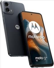Motorola Moto G34 5G 4GB/128GB Charcoal Black (XT2363-3)
