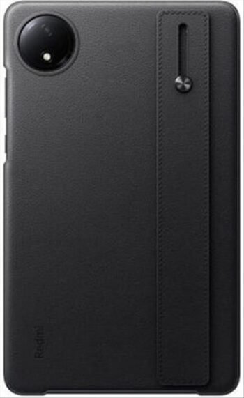 Xiaomi Flip Cover Black 8.7" Redmi Pad SE (BHR8960GL)