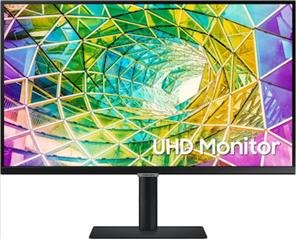 Samsung LS27A800NMUXEN IPS HDR Monitor 27" 4K 3840x2160 5ms