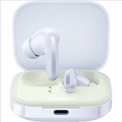 Xiaomi Redmi Buds 5 Sky Blue (BHR7631GL)