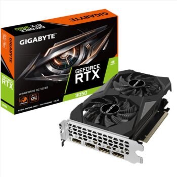 Gigabyte H610M S2H V3 DDR4 Micro ATX 1700 Socket