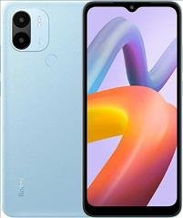 Xiaomi Redmi A2+ Dual SIM 3GB/64GB Light Blue EU