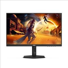 AOC 27G4X IPS Gaming Monitor 27" FHD 1920x1080 180Hz