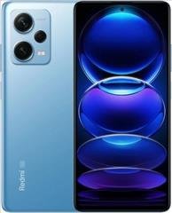 Xiaomi Redmi Note 12 Pro 5G 8GB/256GB Dual Sky Blue EU