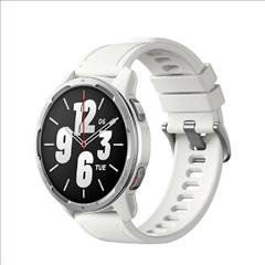 Xiaomi Watch S1 Active 47mm WHITE EU (BHR5381GL)