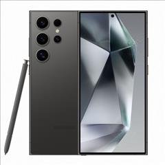 Samsung Galaxy S24 Ultra 5G S928 12GB/256GB DS EE Black EU