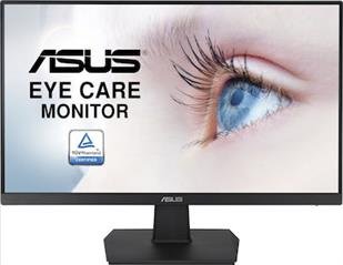 Asus VA24EHE IPS 23.8" FHD 1920x1080 75Hz 5ms