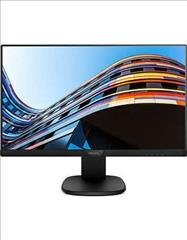 Philips 243S7EHMB B-Line IPS Monitor 23.8" FHD 1920x1080 5ms
