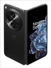 OnePlus Open 5G 16/512GB Voyager Black EU