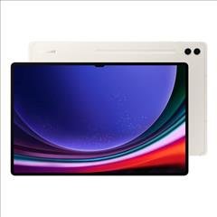 Samsung Galaxy Tab S9 Ultra 14.6" WiFi (12GB/256GB) Beige EU (X910)