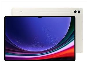 Samsung Galaxy Tab S9 Ultra 14.6" WiFi (12GB/512GB) Beige EU (X910)
