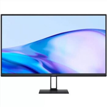 Xiaomi A27i 2026 IPS Monitor 27" FHD 1920x1080 6ms GTG