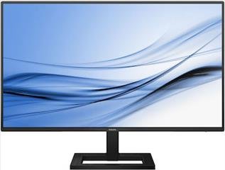 Philips 27E1N1600AE/00 IPS HDR Monitor 27" QHD 2560x1440 4ms GTG