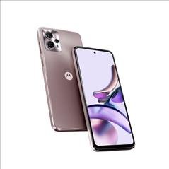 Motorola Moto G13 Dual SIM 4GB/128GB Rose Gold EU