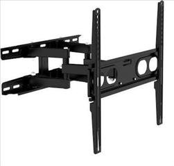 Loctek PSW653SAT- Base TV 26''-65''
