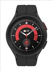Samsung Galaxy Watch 5 Pro 45mm R920 Black EU