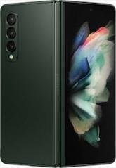 Samsung Galaxy Z Fold4 5G F936B 12GB/256GB Dual Sim Gray Green EU