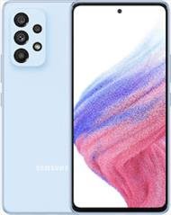 Samsung Galaxy A53 5G A536 8GB/256GB Dual Sim Awesome Blue EU