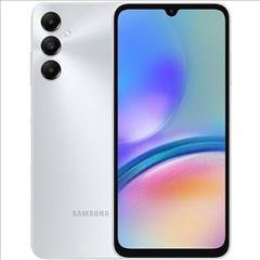 Samsung Galaxy A05S A057 4GB/64G Dual Sim Silver EU