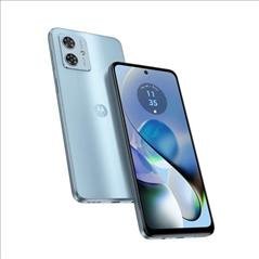Motorola Moto G54 5G 8/256GB Glacier Blue EU