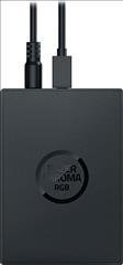 Razer Chroma Addressable RGB Controller, SSD mounting (RZ34-02140600-R3M1)
