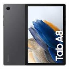 Samsung Galaxy Tab A8 X205 10.5 LTE 64GB Gray EU