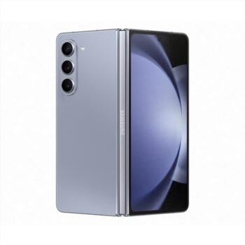 Samsung Galaxy Z Fold5 F946 5G Dual SIM 12GB/512GB Ice Blue EU
